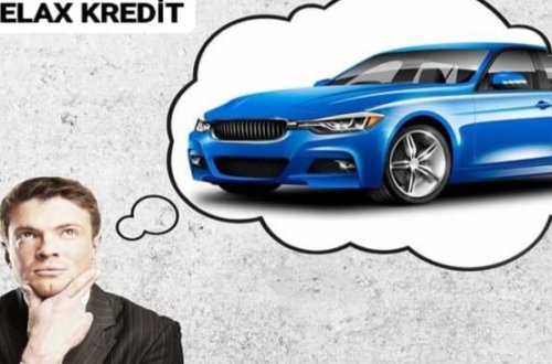 Kredit şirkətində yoxlama aparıldı - Əfqan Eyubov cərimə edildi