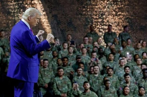 400 milyon dollarlıq təyyarə təslim edildi