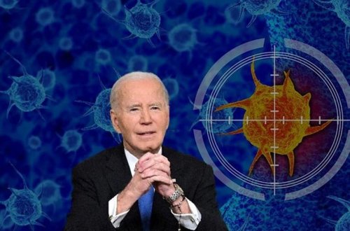 Baydenin gec diaqnoz qoyulan xəstəliyi gündəmdədir