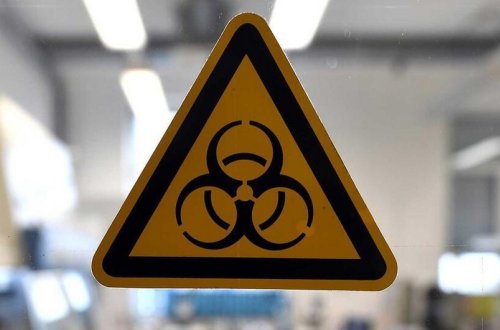 ABŞ Sudana qarşı sanksiyalar tətbiq etməyi planlaşdırır