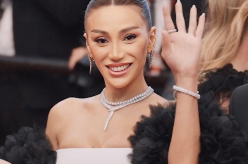 Röya Kannda - FOTOLAR