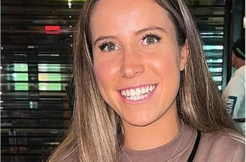 Yerin mətbəxdədir deyən sevgilisinin üzərinə benzin tökərək yandırıb