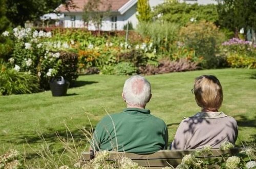 Avropanın ən yüksək pensiya yaşı təsdiqləndi