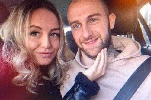 Ölən ingilisin ürəyinin çıxarıldığı iddia edilib