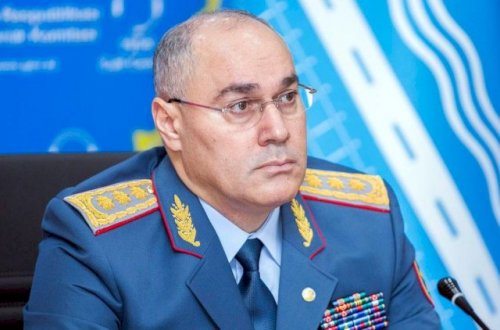 Səfər Mehdiyev yeni biznesə başladı: Şəffaf görünən qaranlıq adam