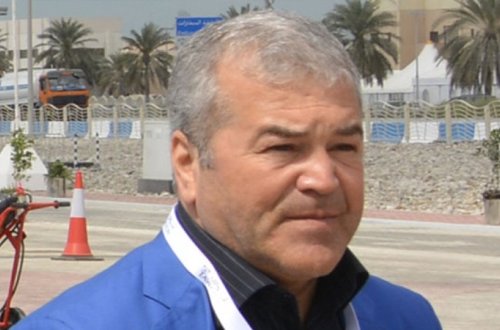 Həbsə olduğu üçün 10 nəfərin öldüyü zavodu əmisi oğlunun adına keçirdi