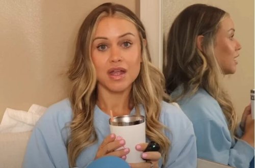 Arıqlama kursları satan fenomenin narkotikdən istifadə etdiyi üzə çıxıb