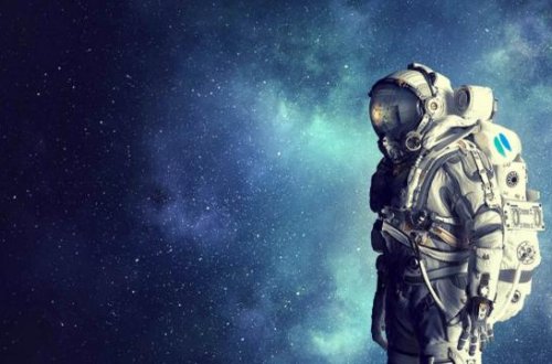 Süni intellekt astronavtların vaxtına qənaət edə bilər