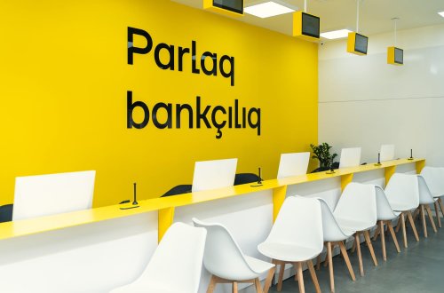 Yelo Bank открыл новый цифровой филиал в Забрате!
