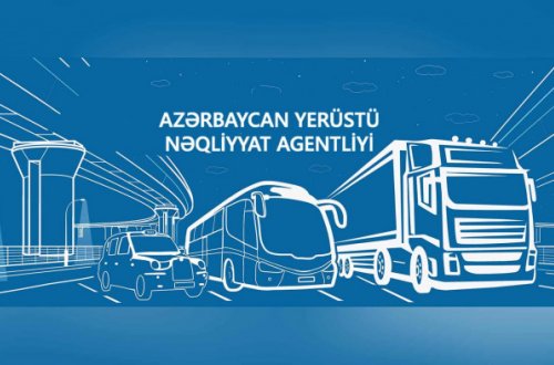 AYNA-nın görünməyən üzü