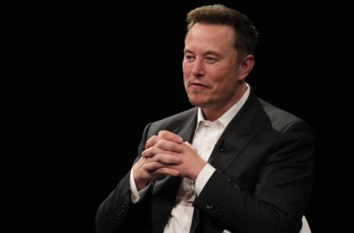 Mask “X”-də yaranan nasazlıqdan sonra öz şirkətlərinə fokuslanmaq qərarına gəlib