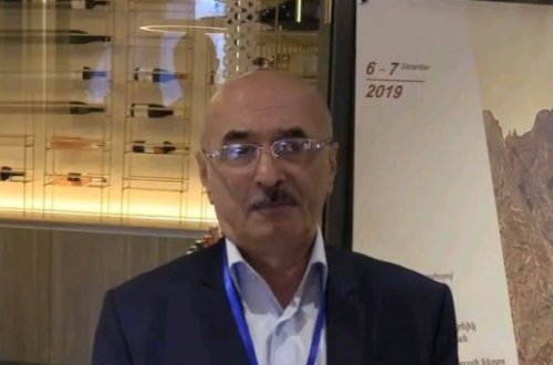 Yekaterinburqda yoxa çıxan Zahirəddin İbrahimov Bakıda – DTX-dən növbəti mühüm əməliyyat