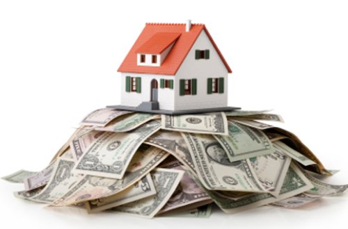 Bu şəxslərə əmlak vergisində güzəştlər edilir - ŞAD XƏBƏR