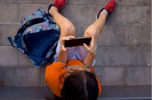 Təhsildə Estoniya modeli: Finlandiyanı geridə qoyub