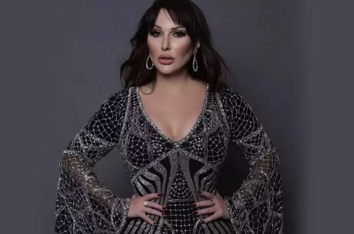 Çimnaz Sultanovanın hesabı ələ keçirildi - Paylaşımlar silindi