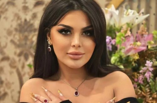 Qumral reklam qiymətini açıqladı - Aylıq 46 min manat