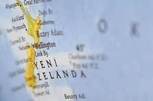 Sosial şəbəkələrdə məşhur olan oyun gəncin həyatına son qoydu