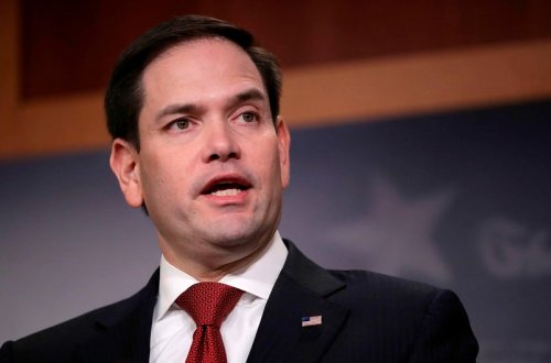 ABŞ dövlət katibi Azərbaycan xalqını Müstəqillik Günü münasibətilə təbrik edib