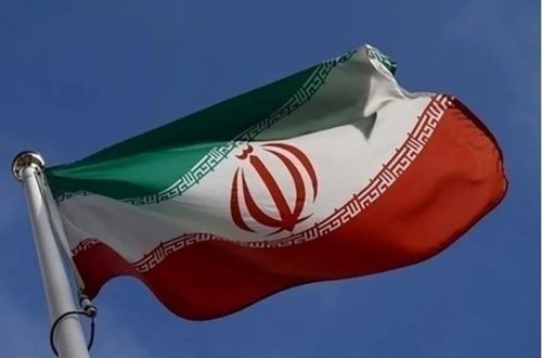 İranda Mossad agenti olmaqda ittiham olunan məhbus edam edilib