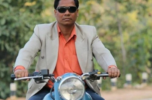 Toyda partlayış törədən şəxs ömürlük həbs cəzasına məhkum edilib