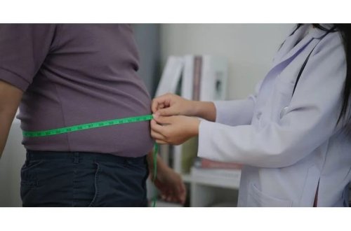 Alimlər izah etdi: Qalın bağırsaq xərçəngi riskini artırır