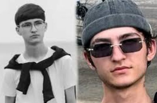 Elgün İbrahimov hündürlükdən yıxılaraq ölüb - BİRGƏ MƏLUMAT