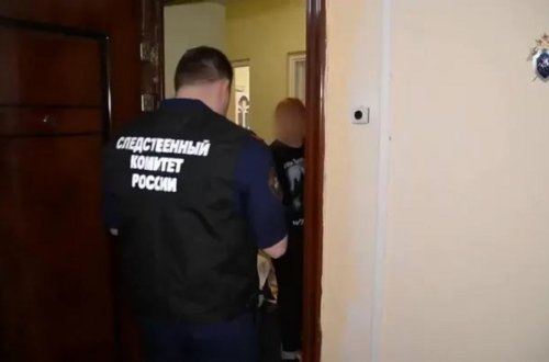 Rusiyada 17 nəfər barəsində miqrantların leqallaşdırılması ittihamı ilə cinayət işi açılıb