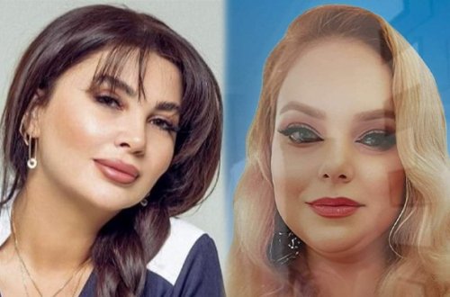 Eltisini mətbəxdə əməliyyat edib ölümünə səbəb olan həkimə - Hökm oxundu