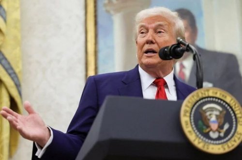 Kəşfiyyat işçisi məxfi məlumatları sızdırmağa çalışdı