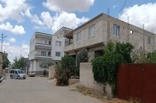 Türkiyədə 3 uşaq anası boğularaq öldürülmüş vəziyyətdə tapıldı