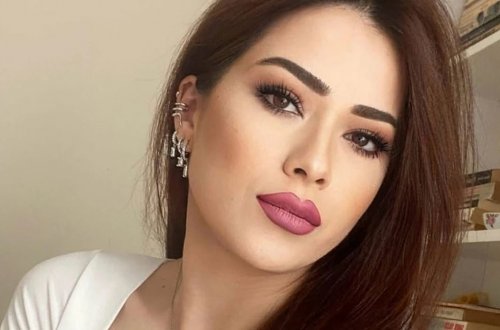 Gecə eyvandan yıxılan qızın cansız bədəni səhər saatlarında tapıldı