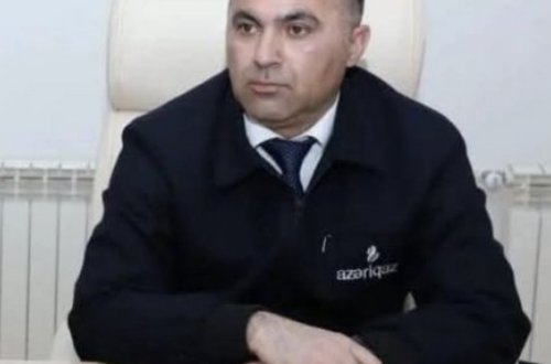 “Azəriqaz” İstehsalat Birliyində yoxlamalar başladı – Qurum Namiq Məmmədovun qanunsuzluqları ilə bağlı hərəkətə keçdi