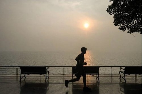 Xərçəngin müalicəsində məşq dərmanlardan daha təsirlidir