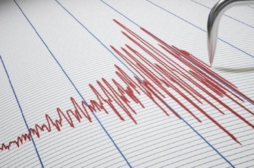 Muğla valisi: Zəlzələ zamanı 1 nəfər ölüb, 69 nəfər yaralanıb – YENİLƏNİB