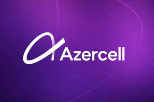 “Azercell” kütləvi şəkildə boykot edilir: YENİ TARİFLƏR HƏR KƏSİ ŞOKA SALDI