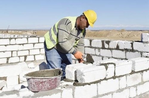 Ev tikənlərin nəzərinə: Bu halda məsuliyyətə cəlb oluna bilərsiniz