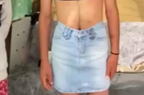 3 oğlana bu əməllərinə görə 