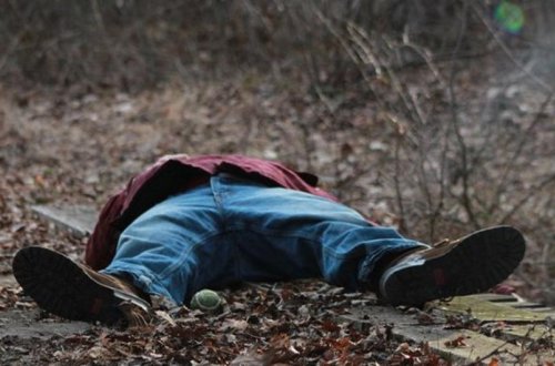 Lənkəranda dağlıq ərazidə itkin düşən 55 yaşlı kişinin meyiti tapılıb