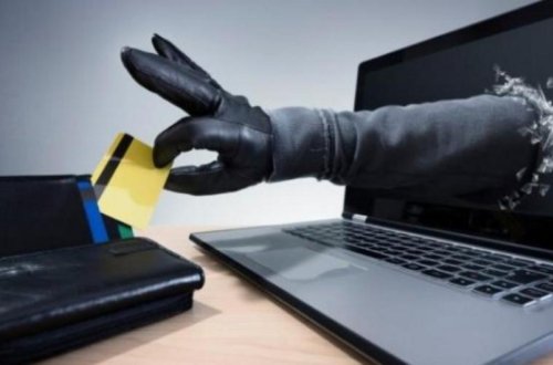 Ötən gün vətəndaşların bank hesablarından oğurlanan vəsaitin miqdarı açıqlanıb