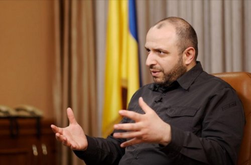 Ukraynaya yardım 1,3 milyard avroya qədər artırılacaq