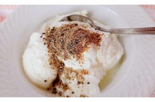 21 yaşlı gənc 1 ildə 37 kilo arıqlamağın sirrini verdi