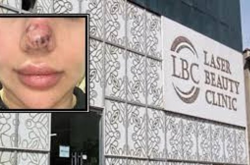 Rəna Soltanovanın daha bir qurbanı danışdı: 