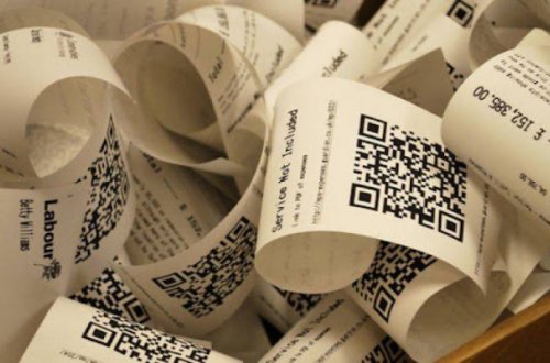 ƏDV ilə bağlı vacib MƏLUMAT