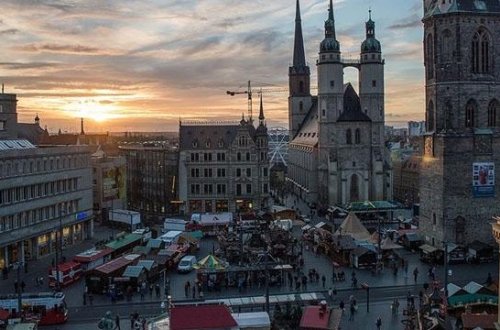 Stansiyalar və dayanacaqlar müharibə riskinə qarşı sığınacağa çevriləcək