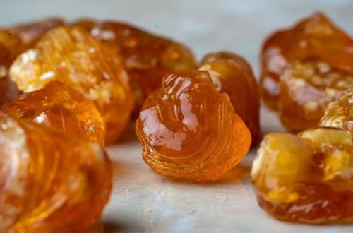 Alimlər izah etdilər: Hüceyrələri zədələyir və qocaldır