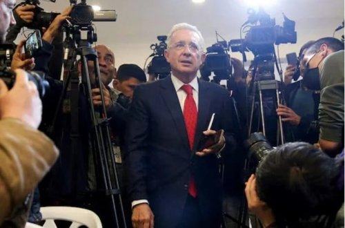 Keçmiş prezidentdən sui-qəsd iddiası