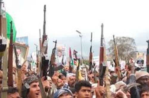 İranın təhlükəsizlik qüvvələri kəndlərə basqın edərək sakinləri döyüblər