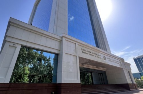 Daşkənd Moskvaya Özbəkistan vətəndaşları ilə kobud rəftar səbəbindən nota göndərib