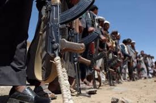 Husilərdən Təl-Əvivdəki xarici səfirliklərə XƏBƏRDARLIQ