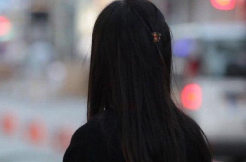 Bakıda yeniyetmə itkin düşdü